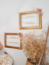 Charger l'image dans la galerie, cadeau maîtresse d'école, nounou, assistante maternelle été, fin d'année scolaire, cadeau maîtresse personnalisé pour dire merci