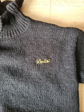 Charger l'image dans la galerie, Broche Prénom Personnalisée – Cadeau Fait Main en Fil d'Aluminium | Idée Originale pour Maîtresse, Marraine, Témoin, Femme, EVJF, Fête des Mères, Anniversaire