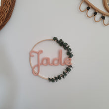 Charger l'image dans la galerie, Couronne d'eucalyptus personnalisable