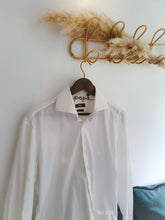 Charger l'image dans la galerie, Cintre personnalisable Papa fête des pères