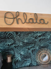 Load image into Gallery viewer, Knitted “Ohlala”