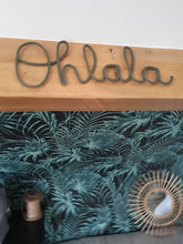 Load image into Gallery viewer, Knitted “Ohlala”
